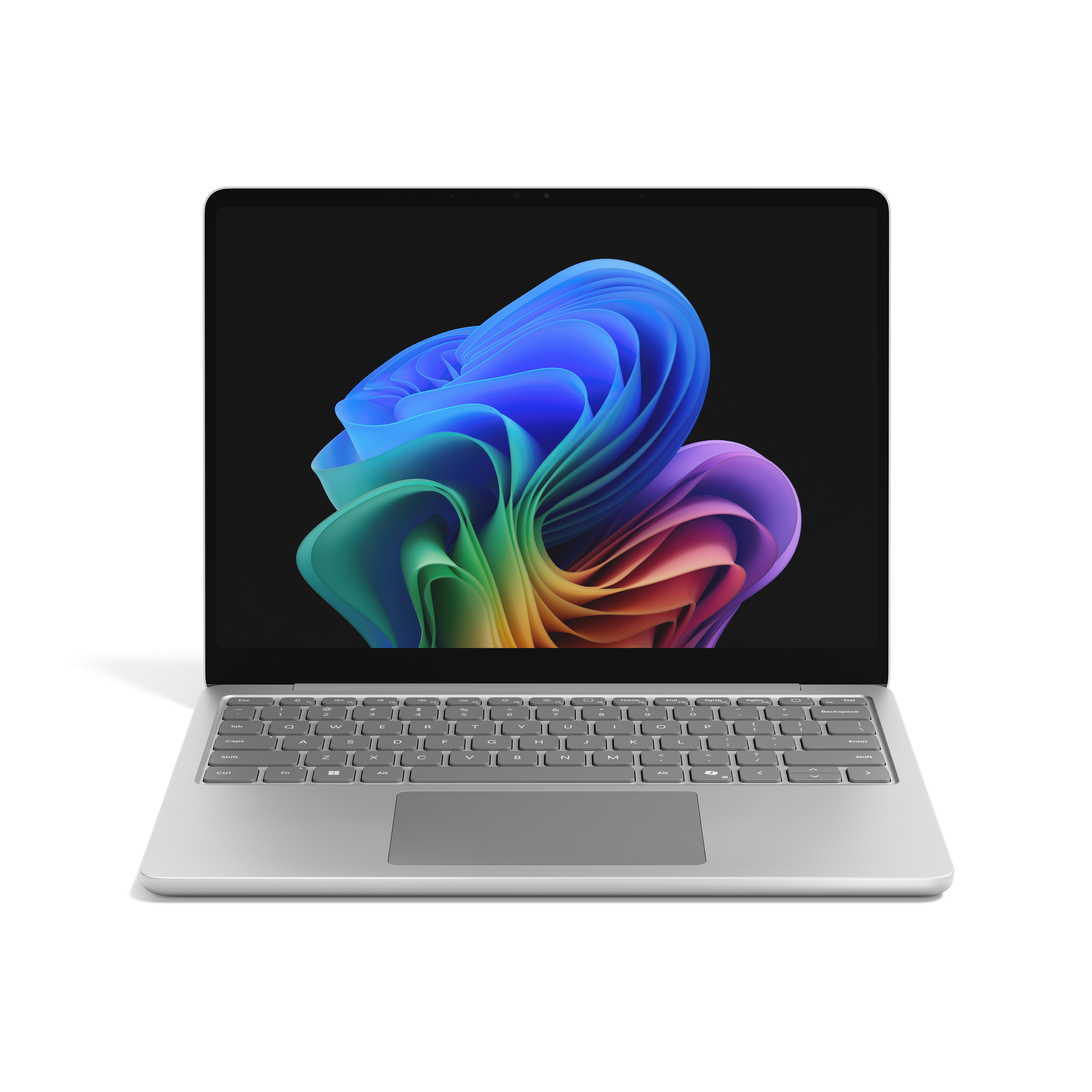 大人気高年式/新品SSD256GB/オフィス/動画編集/テレワーク/ソフト多数 ASCII.jp：【高解像度液晶＋GPU搭載】動画編集にガチで取り組むなら